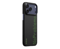 PITAKA Aries Ultra-Slim Case do iPhone 17 Pro Max No Problemo - 1541615 - zdjęcie 2